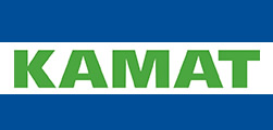 ��(gu��)kamat